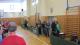 Vorschaubild f�r die Galerie